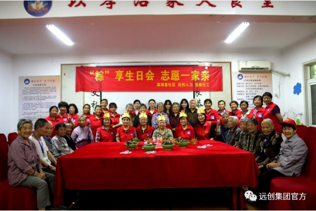 PG���ӡ�(�й���)�ٷ���վ