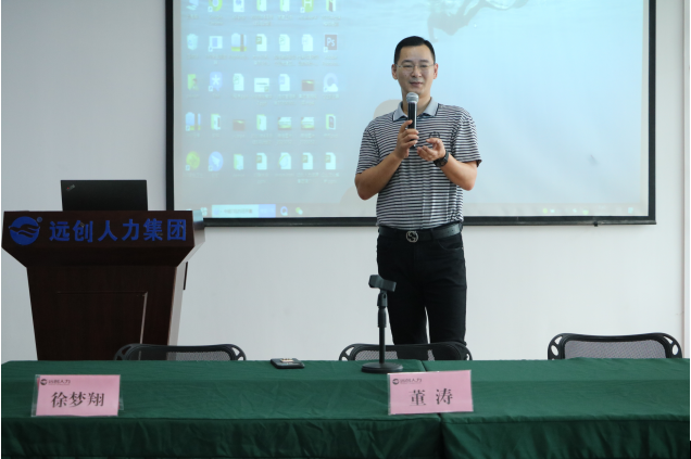 PG���ӡ�(�й���)�ٷ���վ