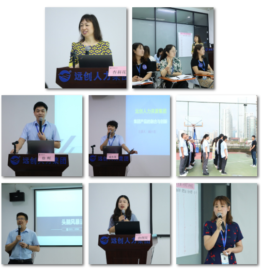 PG���ӡ�(�й���)�ٷ���վ