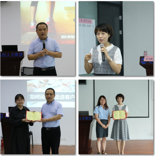 PG���ӡ�(�й���)�ٷ���վ