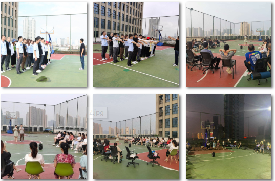 PG���ӡ�(�й���)�ٷ���վ