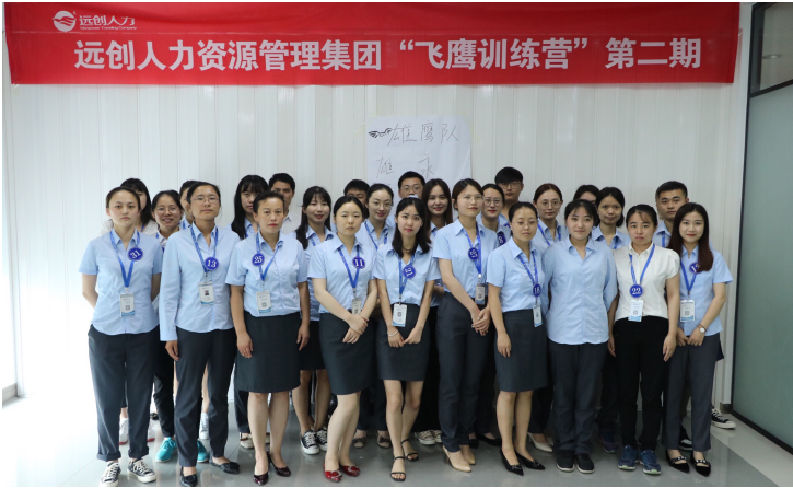 PG���ӡ�(�й���)�ٷ���վ