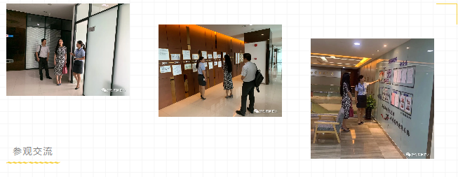 PG���ӡ�(�й���)�ٷ���վ