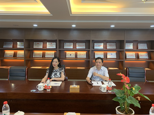 PG���ӡ�(�й���)�ٷ���վ