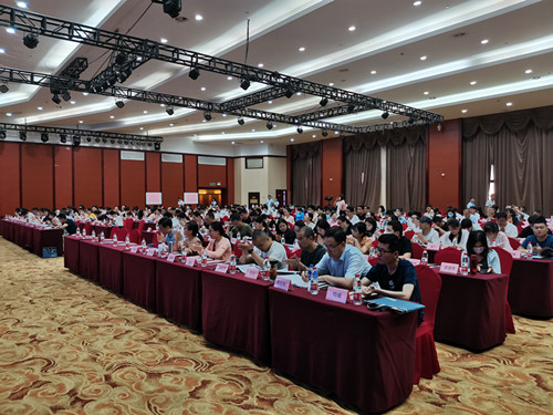 PG���ӡ�(�й���)�ٷ���վ