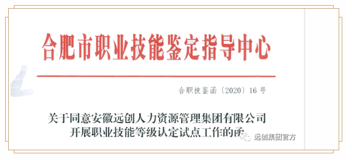 PG���ӡ�(�й���)�ٷ���վ