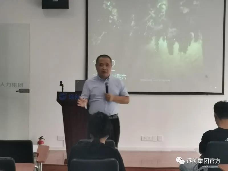 PG���ӡ�(�й���)�ٷ���վ