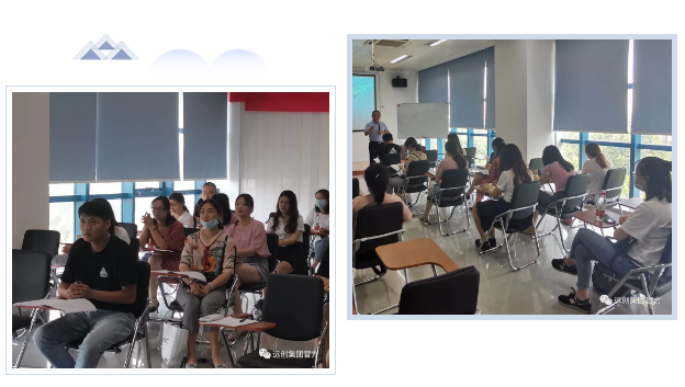 PG���ӡ�(�й���)�ٷ���վ