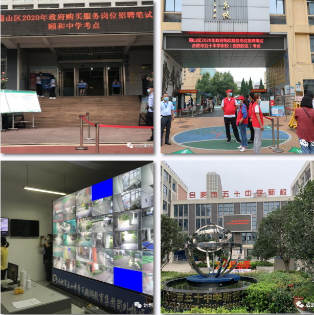 PG���ӡ�(�й���)�ٷ���վ