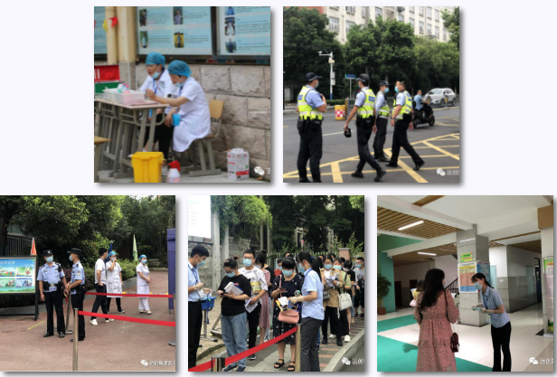 PG���ӡ�(�й���)�ٷ���վ