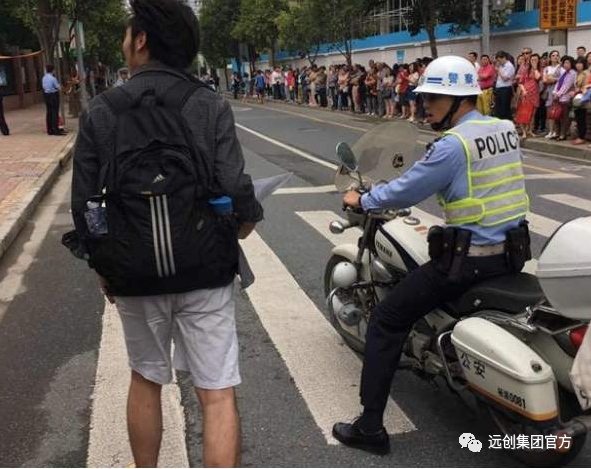 PG���ӡ�(�й���)�ٷ���վ