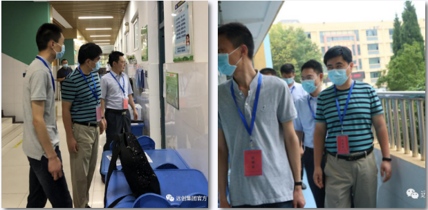 PG���ӡ�(�й���)�ٷ���վ