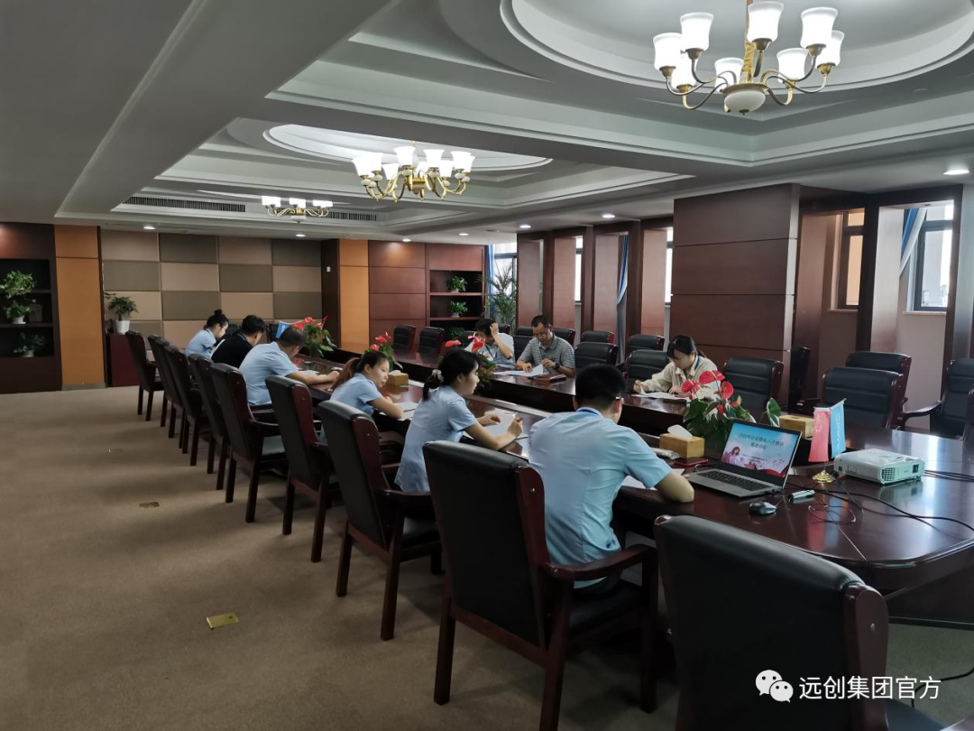 PG���ӡ�(�й���)�ٷ���վ