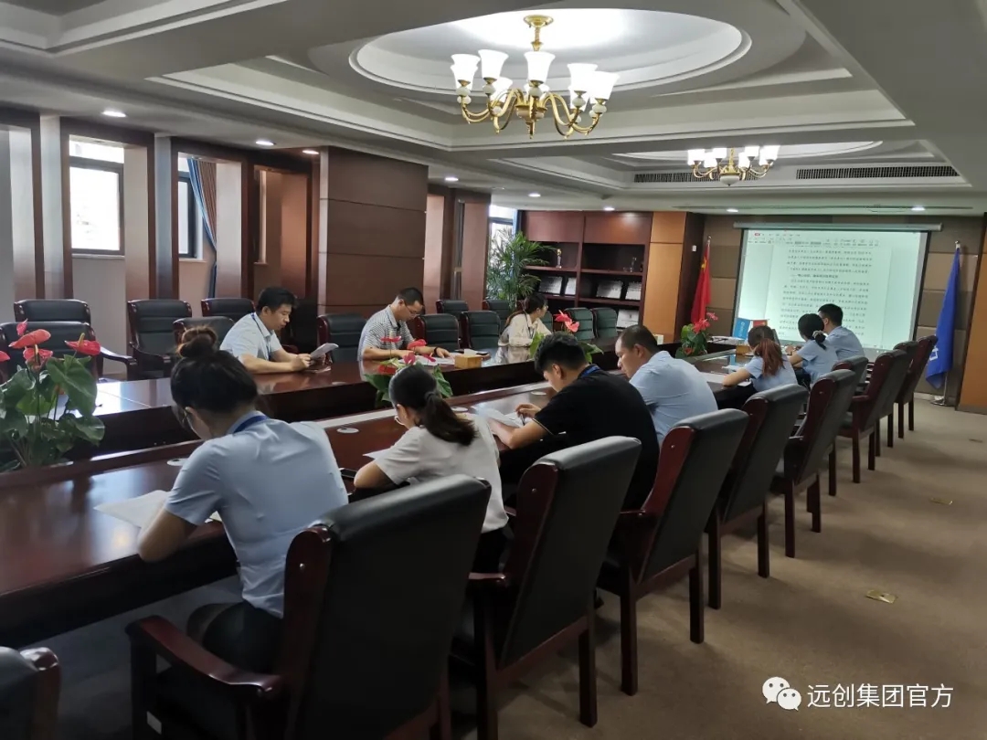 PG���ӡ�(�й���)�ٷ���վ