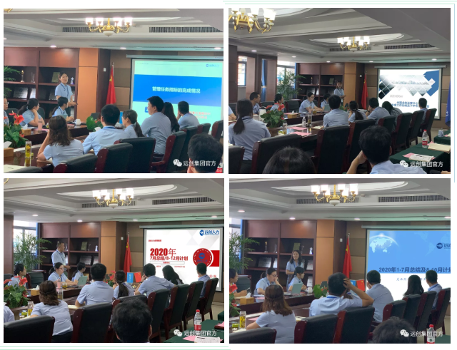 PG���ӡ�(�й���)�ٷ���վ