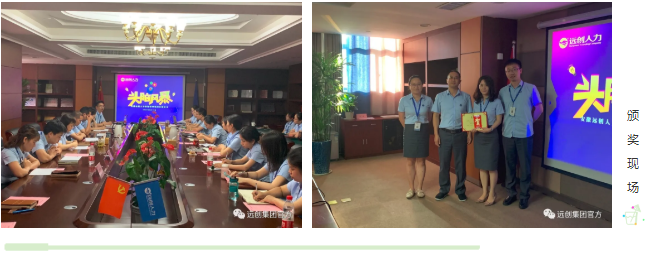 PG���ӡ�(�й���)�ٷ���վ