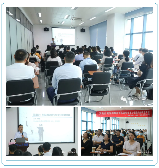 PG���ӡ�(�й���)�ٷ���վ