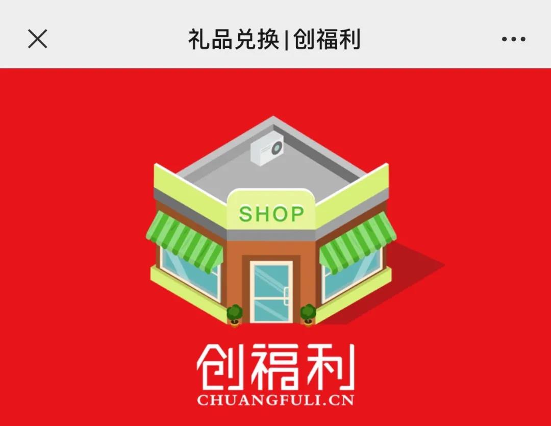 PG���ӡ�(�й���)�ٷ���վ