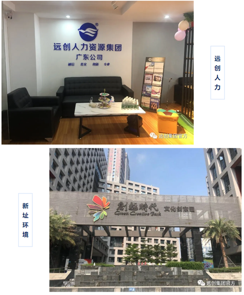 PG���ӡ�(�й���)�ٷ���վ