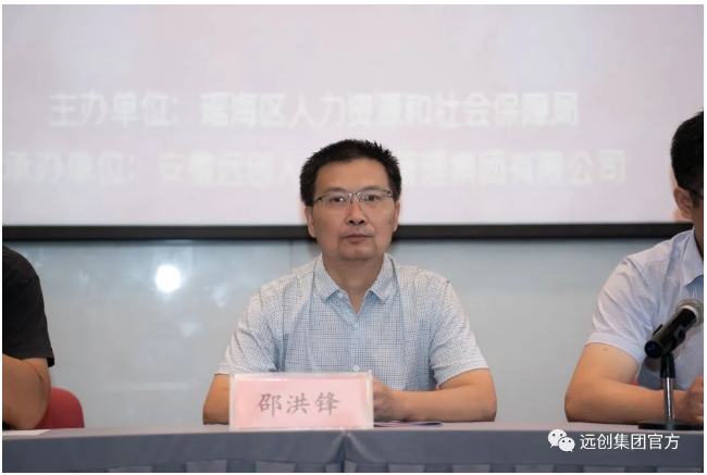 PG���ӡ�(�й���)�ٷ���վ