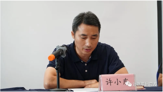 PG���ӡ�(�й���)�ٷ���վ