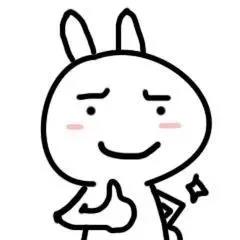 PG���ӡ�(�й���)�ٷ���վ