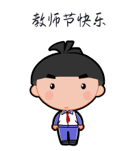 PG���ӡ�(�й���)�ٷ���վ