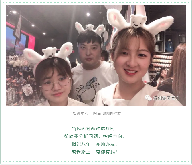 PG���ӡ�(�й���)�ٷ���վ