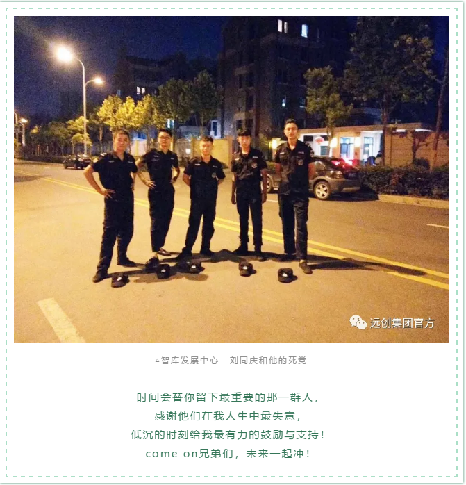 PG���ӡ�(�й���)�ٷ���վ