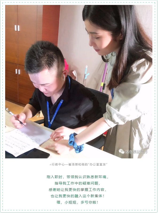 PG���ӡ�(�й���)�ٷ���վ