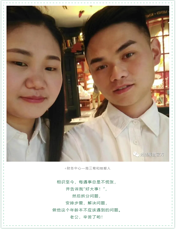 PG���ӡ�(�й���)�ٷ���վ