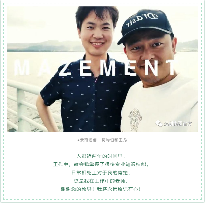 PG���ӡ�(�й���)�ٷ���վ