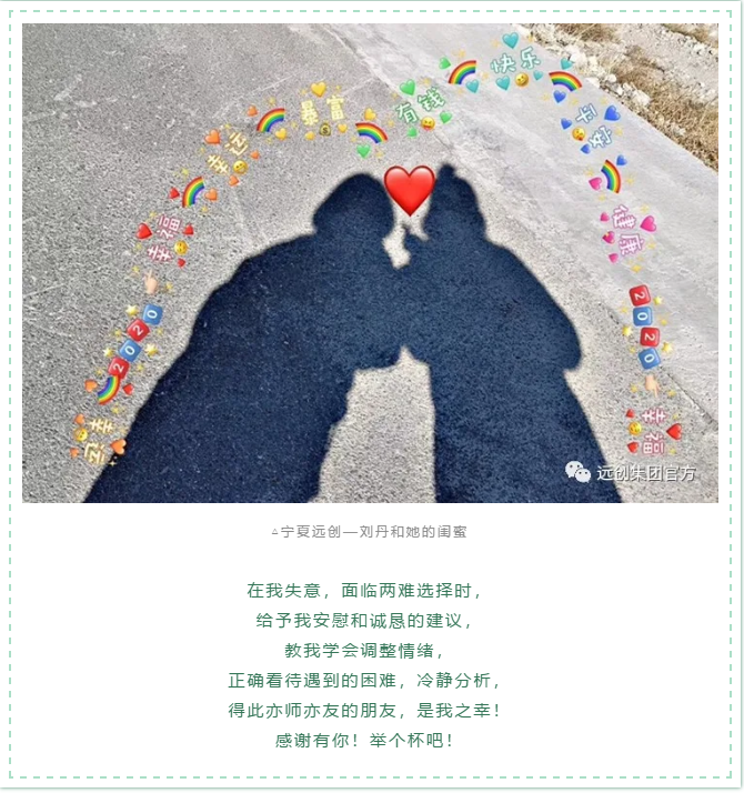 PG���ӡ�(�й���)�ٷ���վ