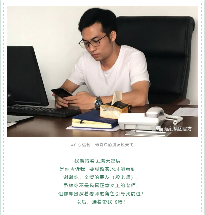 PG���ӡ�(�й���)�ٷ���վ