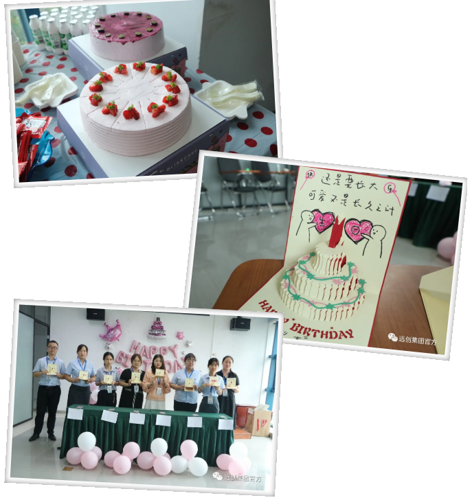 PG���ӡ�(�й���)�ٷ���վ