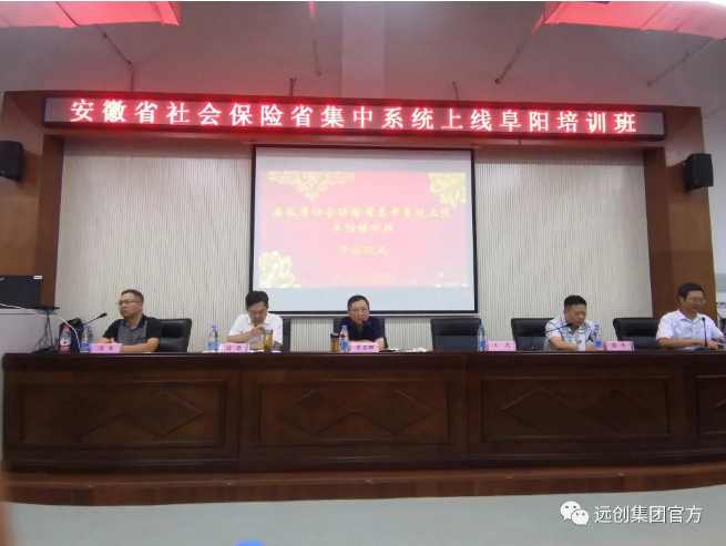 PG���ӡ�(�й���)�ٷ���վ