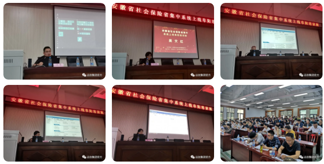 PG���ӡ�(�й���)�ٷ���վ