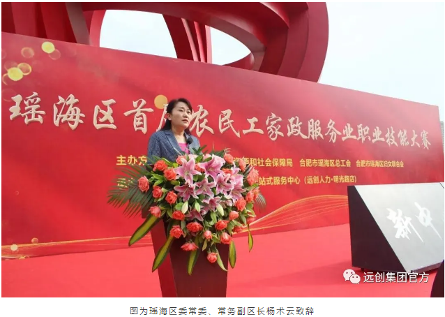 PG���ӡ�(�й���)�ٷ���վ