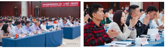 PG���ӡ�(�й���)�ٷ���վ