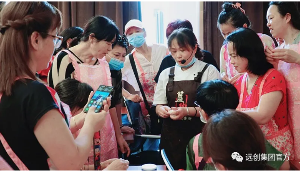 PG���ӡ�(�й���)�ٷ���վ