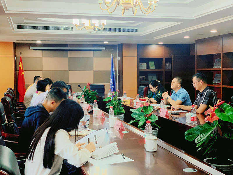 PG���ӡ�(�й���)�ٷ���վ