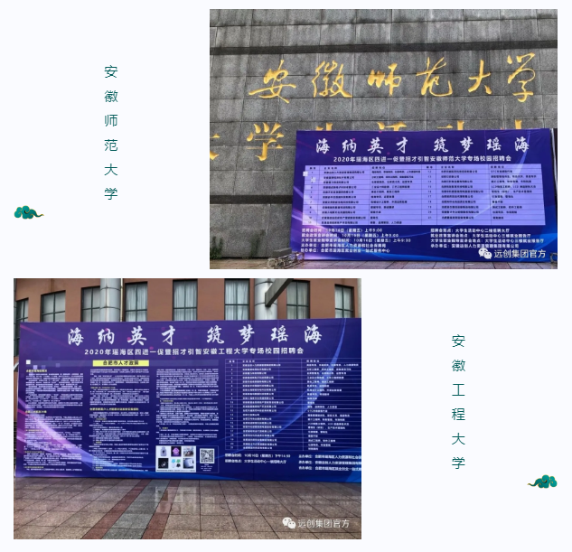 PG���ӡ�(�й���)�ٷ���վ