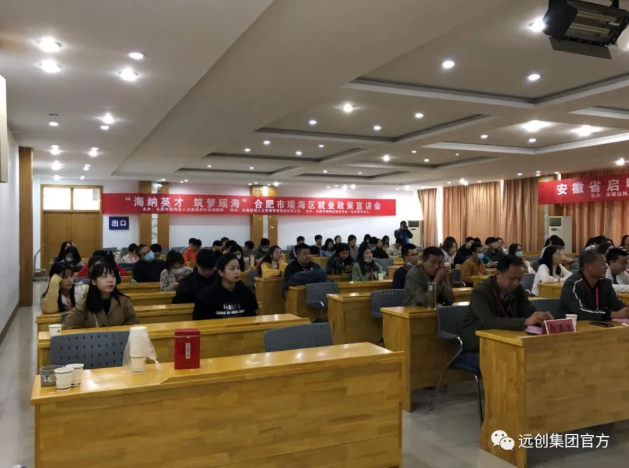 PG���ӡ�(�й���)�ٷ���վ