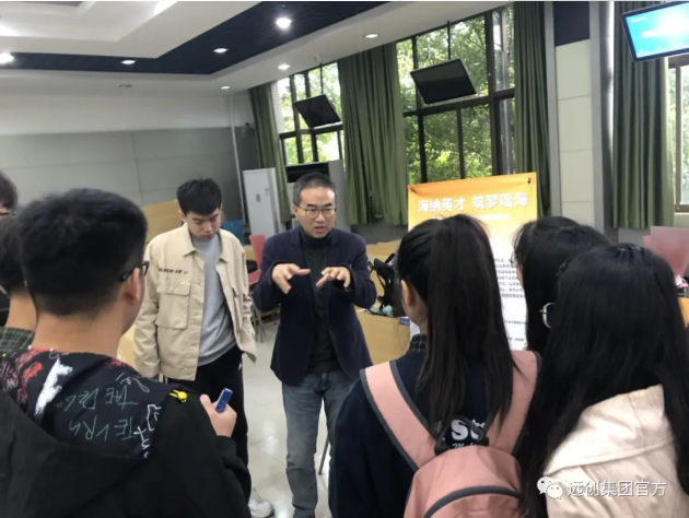 PG���ӡ�(�й���)�ٷ���վ