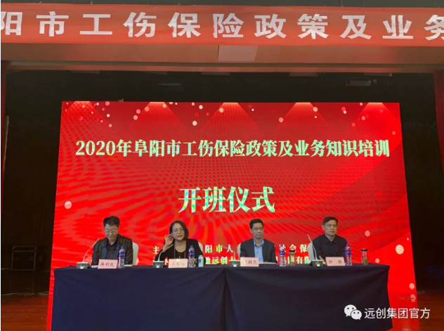 PGµç×Ó¡¤(ÖйúÓÎ)¹Ù·½ÍøÕ¾