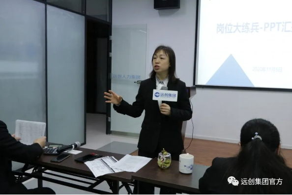 PG���ӡ�(�й���)�ٷ���վ