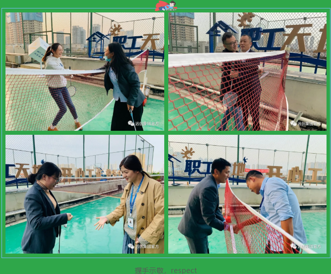 PG���ӡ�(�й���)�ٷ���վ