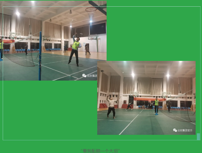 PG���ӡ�(�й���)�ٷ���վ