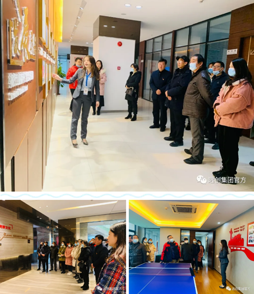 PG电子·(中国游)官方网站