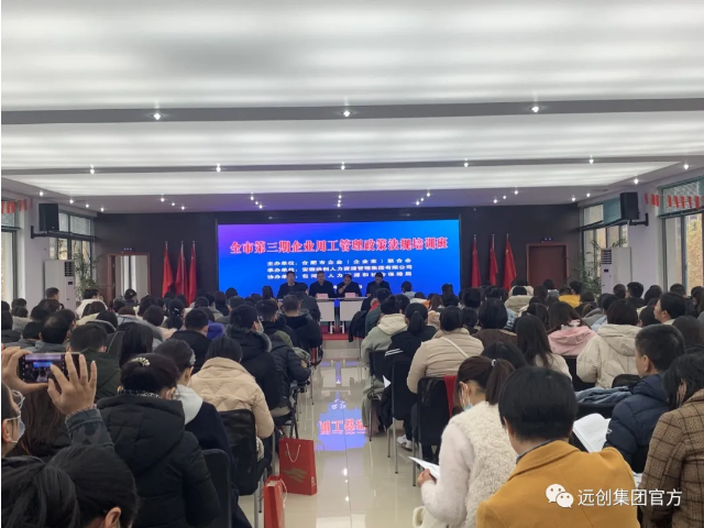 PG���ӡ�(�й���)�ٷ���վ